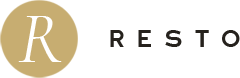 demo-resto.ravaudev.fr