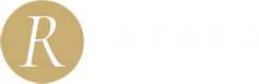 demo-resto.ravaudev.fr